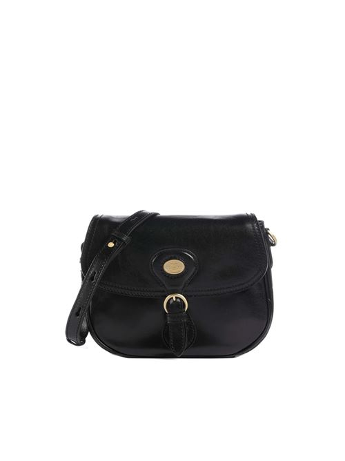 Isadora borsa a tracolla THE BRIDGE | 04531501W30